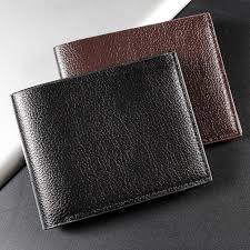 Premium Wallet Price in Bangladesh